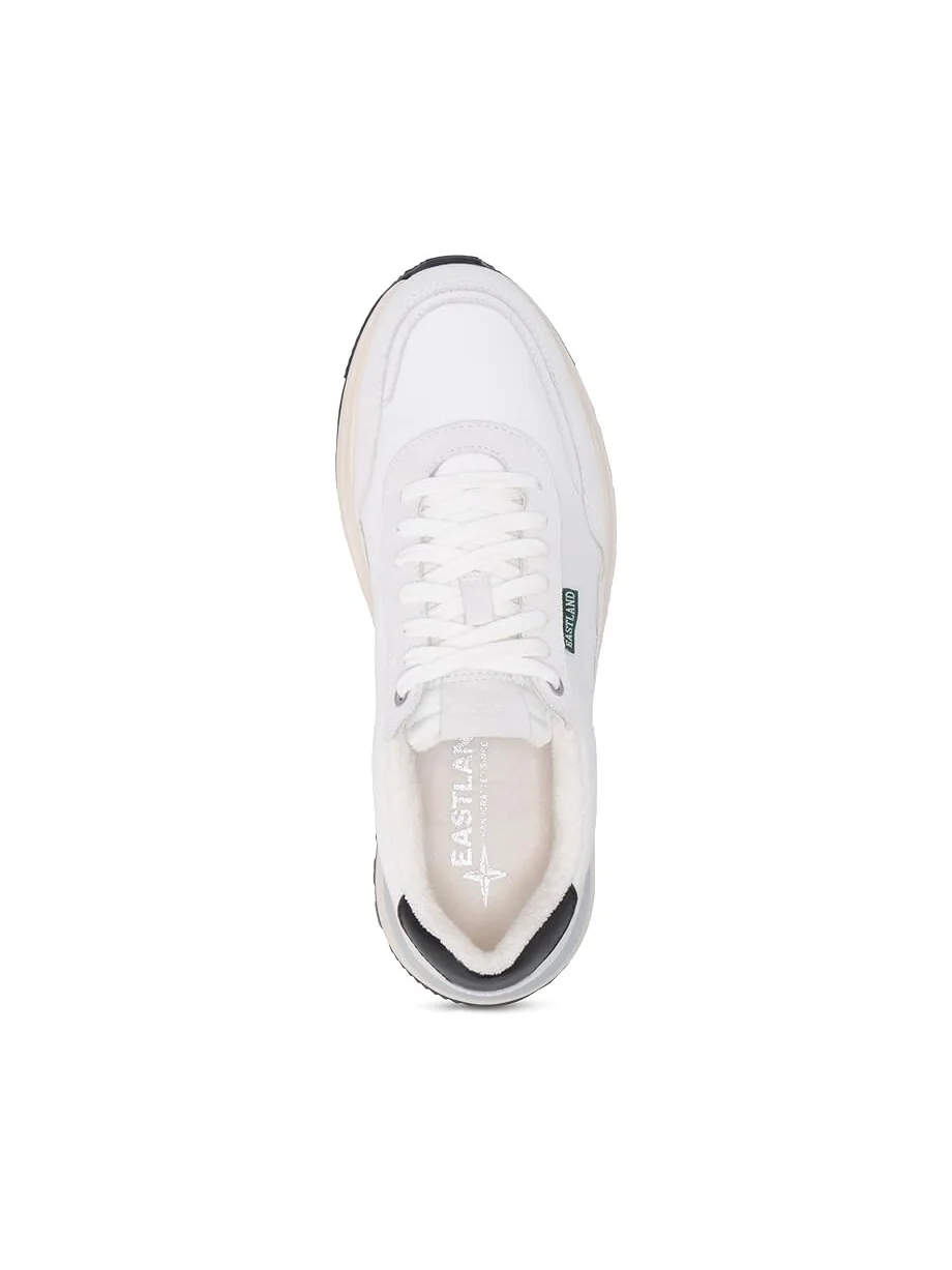 Кроссовки Eastland 1955 Edition Leap Jogger — 2