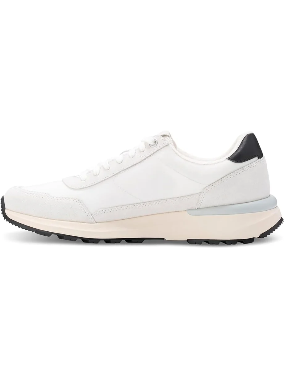 Кроссовки Eastland 1955 Edition Leap Jogger — 4