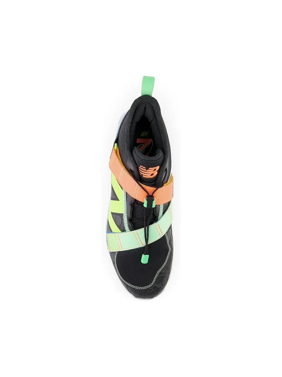 Кроссовки New Balance FuelCell Lindor v2 Metal — 2