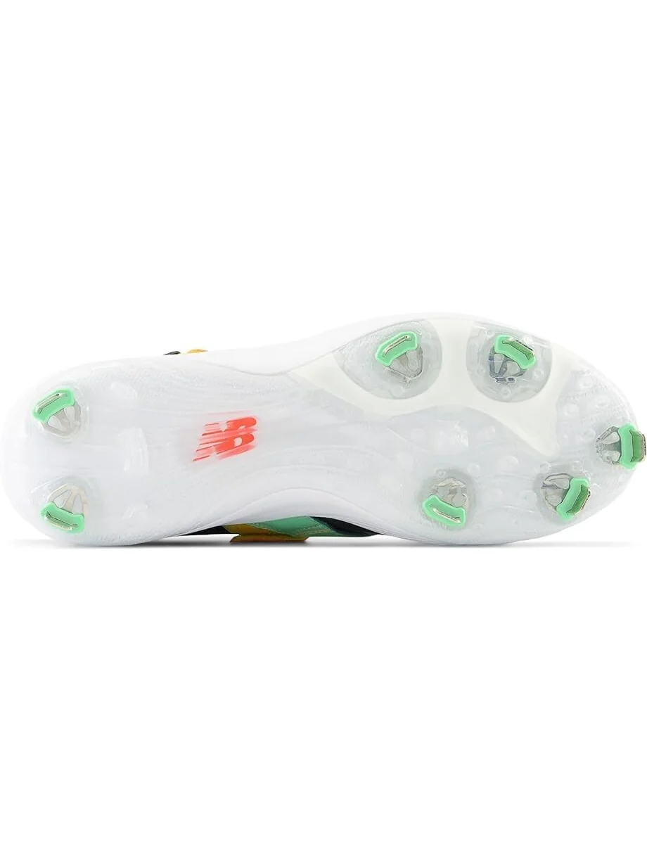 Кроссовки New Balance FuelCell Lindor v2 Metal — 3
