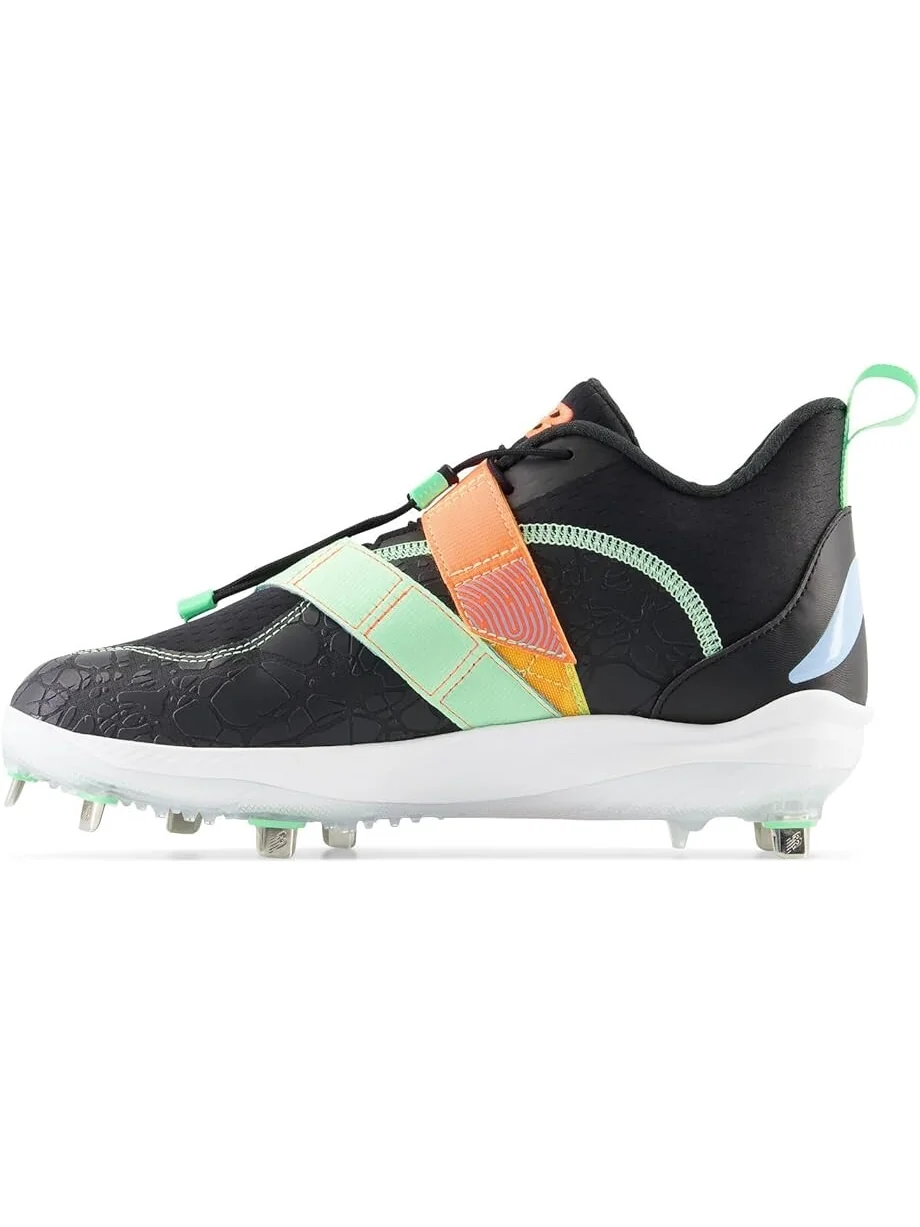 Кроссовки New Balance FuelCell Lindor v2 Metal — 4
