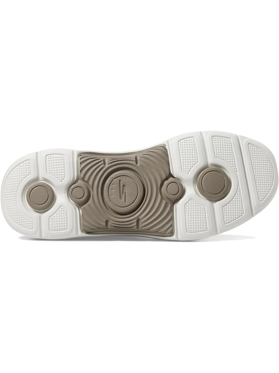 Кроссовки SKECHERS Performance Go Walk Arch Fit 2.0 Delara Hands Free Slip-Ins — 3