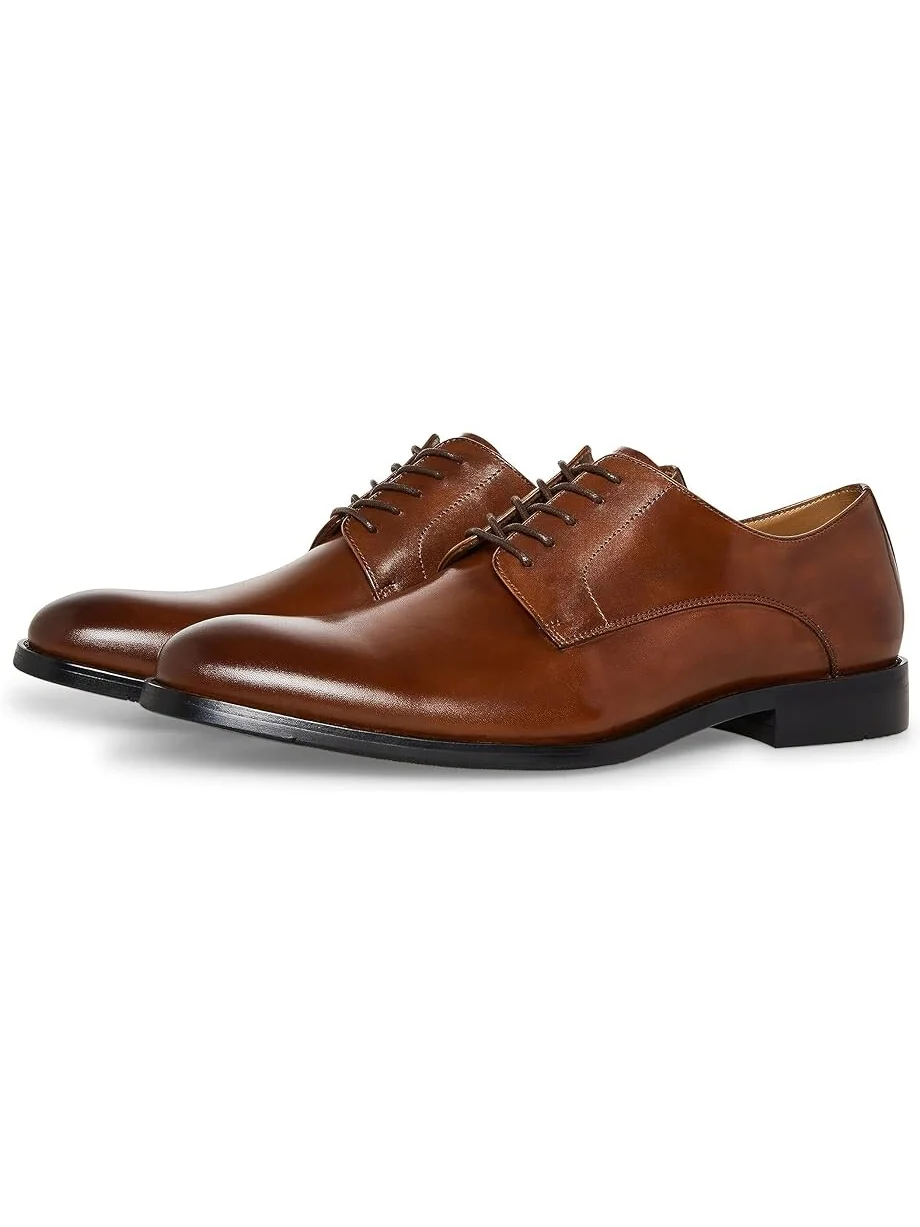 Оксфорды Steve Madden Daedric — 1