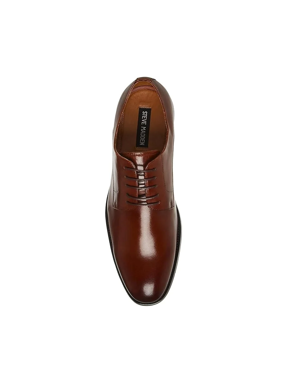 Оксфорды Steve Madden Daedric — 2