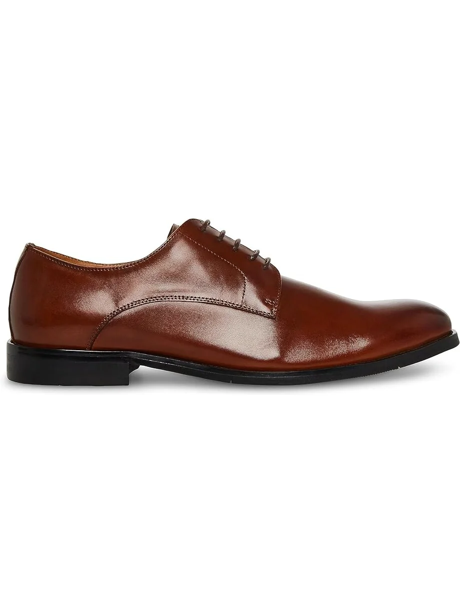 Оксфорды Steve Madden Daedric — 4