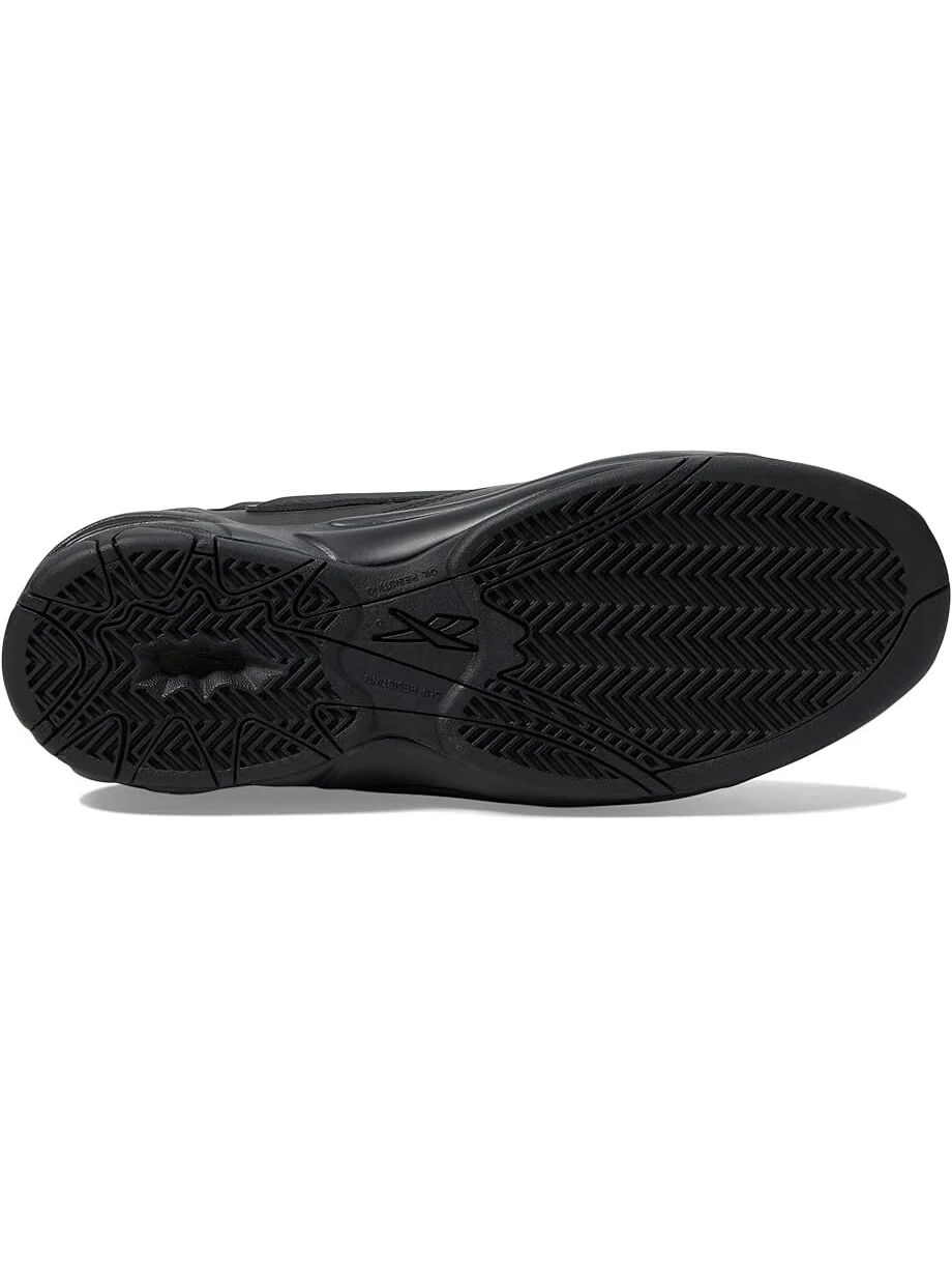 Кроссовки Reebok Work The Blast Work — 3