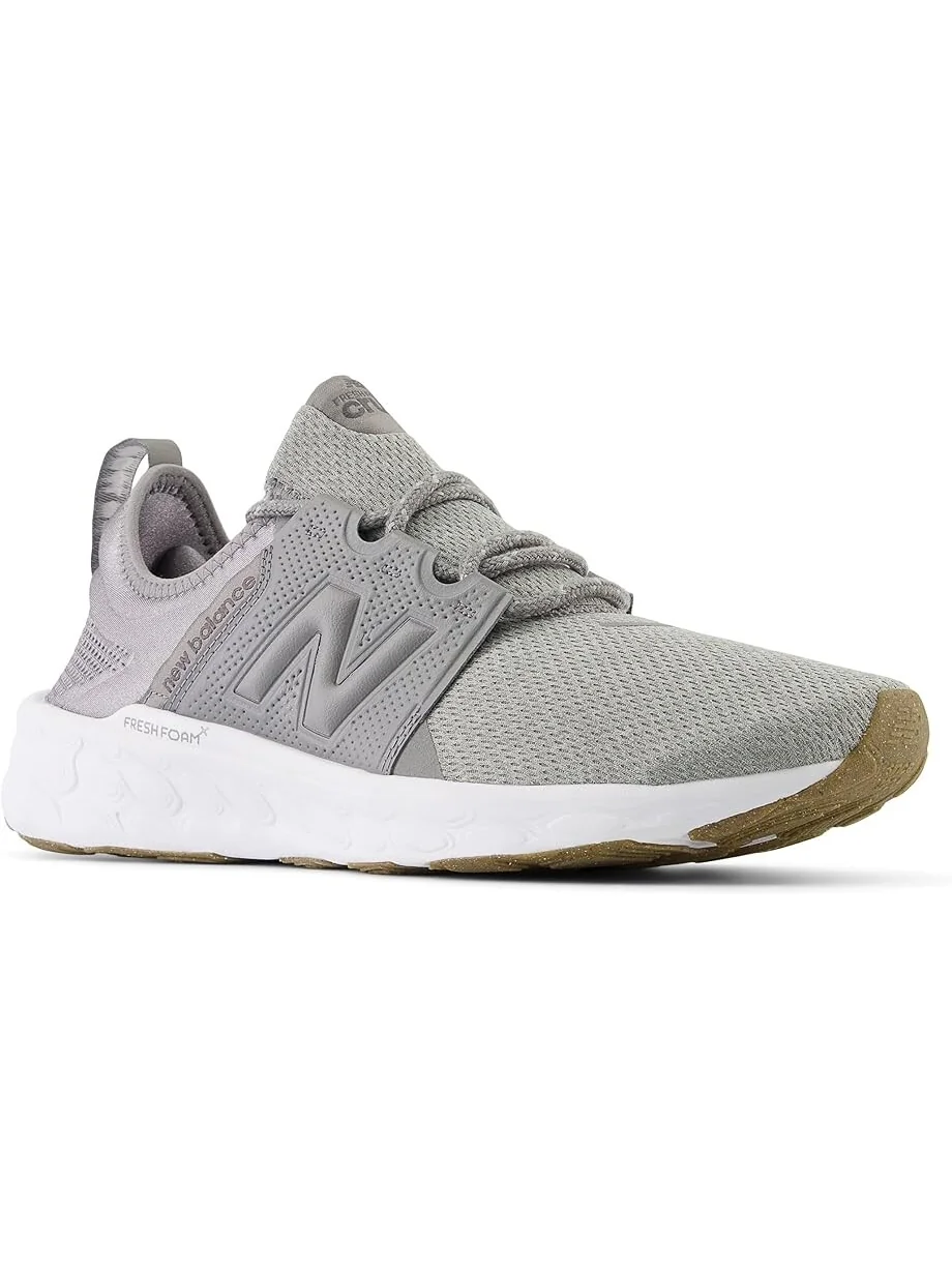 Кроссовки New Balance Fresh Foam X Cruz v3 — 1