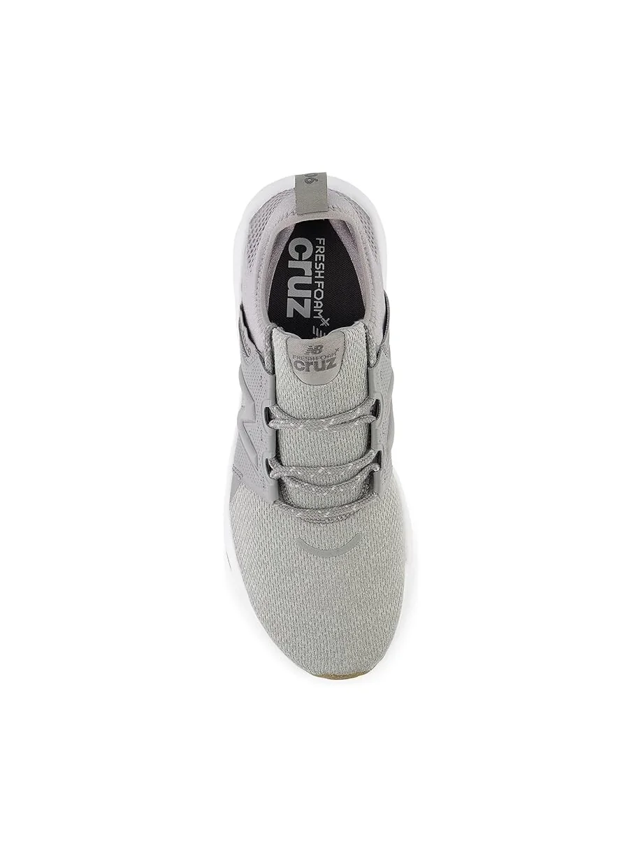Кроссовки New Balance Fresh Foam X Cruz v3 — 2