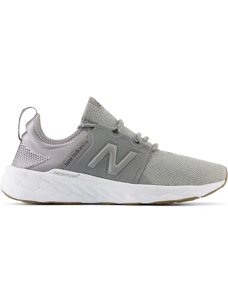 Кроссовки New Balance Fresh Foam X Cruz v3 — 4