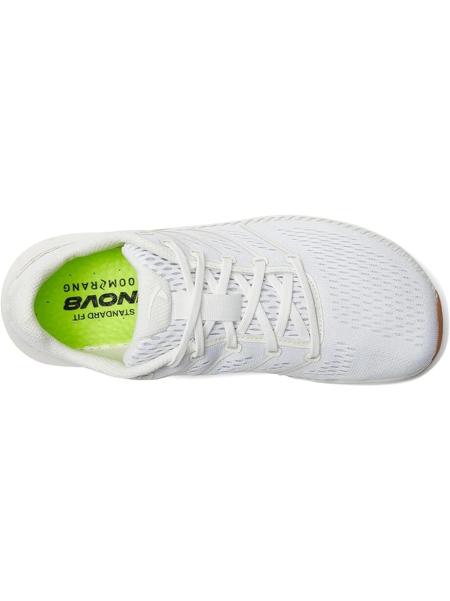 Кроссовки inov-8 F-Lite Speed — 2