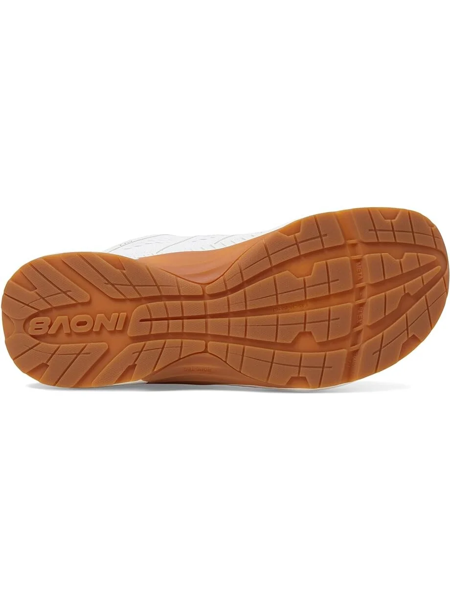 Кроссовки inov-8 F-Lite Speed — 3