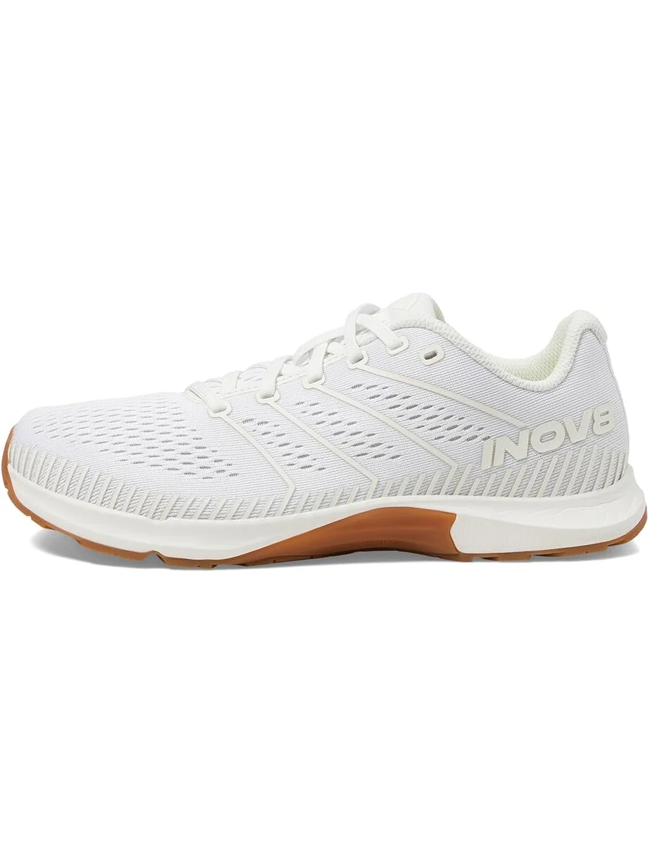 Кроссовки inov-8 F-Lite Speed — 4