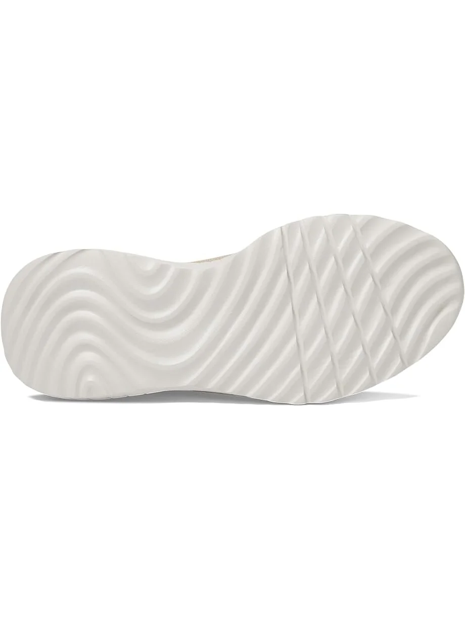 Кроссовки BOBS from SKECHERS Bobs Squad Chaos - Daily Hype Hands Free Slip-Ins — 3