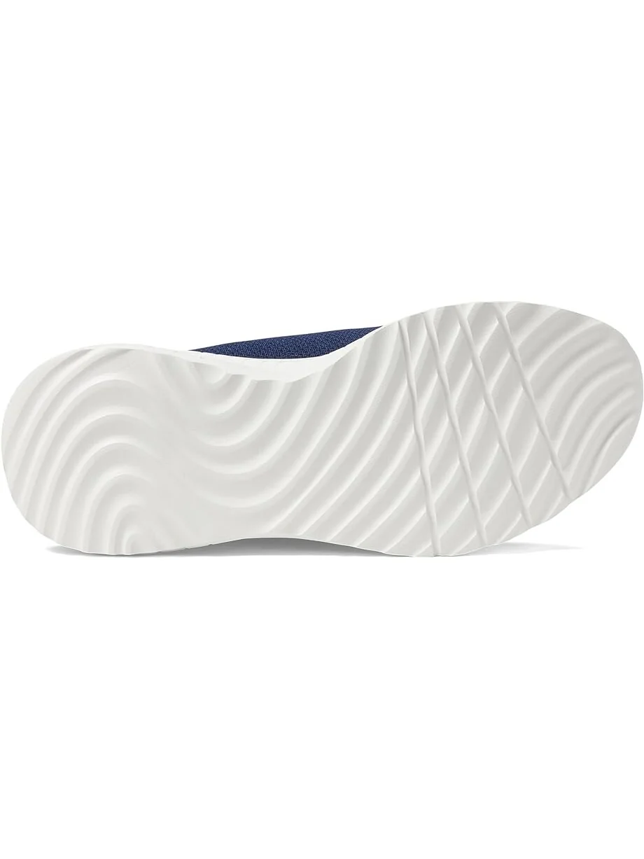 Кроссовки BOBS from SKECHERS Bobs Squad Chaos - Daily Hype Hands Free Slip-Ins — 3