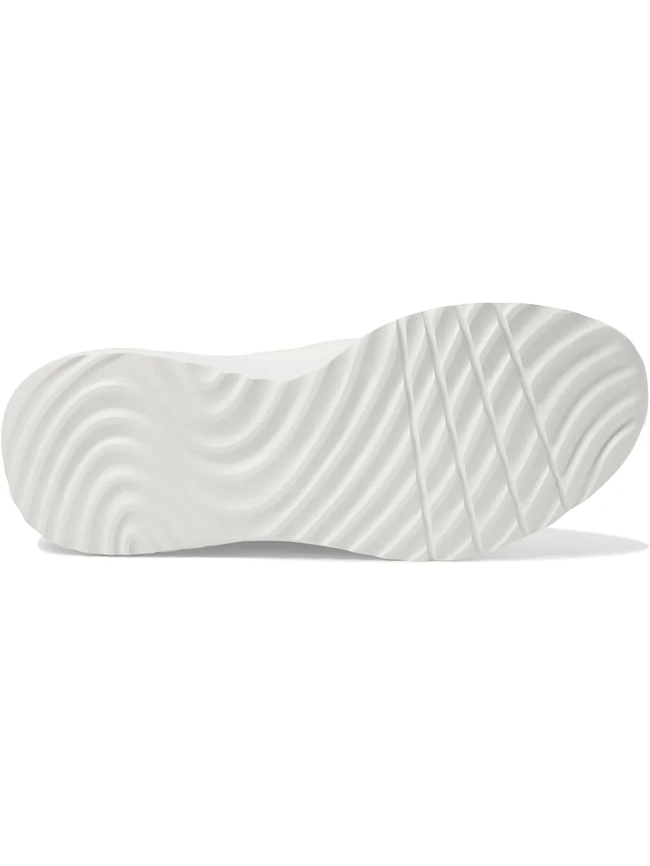 Кроссовки BOBS from SKECHERS Bobs Squad Chaos - Daily Hype Hands Free Slip-Ins — 3
