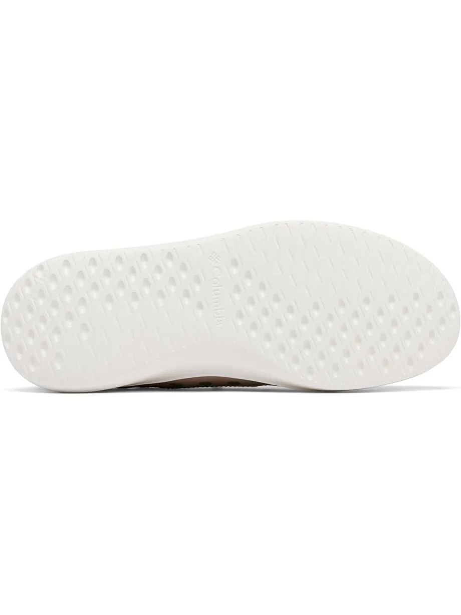 Туфли Columbia Boatside Relaxed PFG — 3