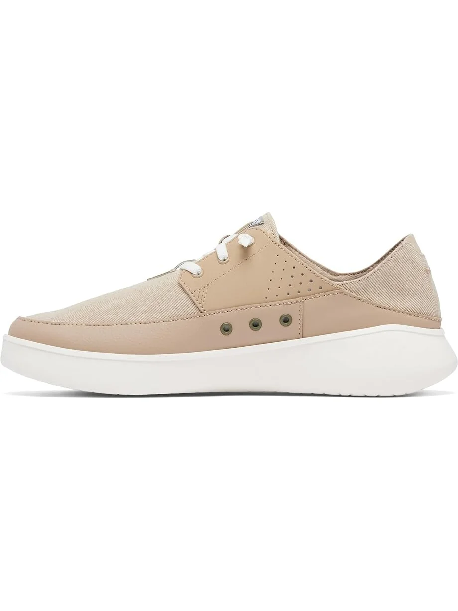 Туфли Columbia Boatside Relaxed PFG — 4