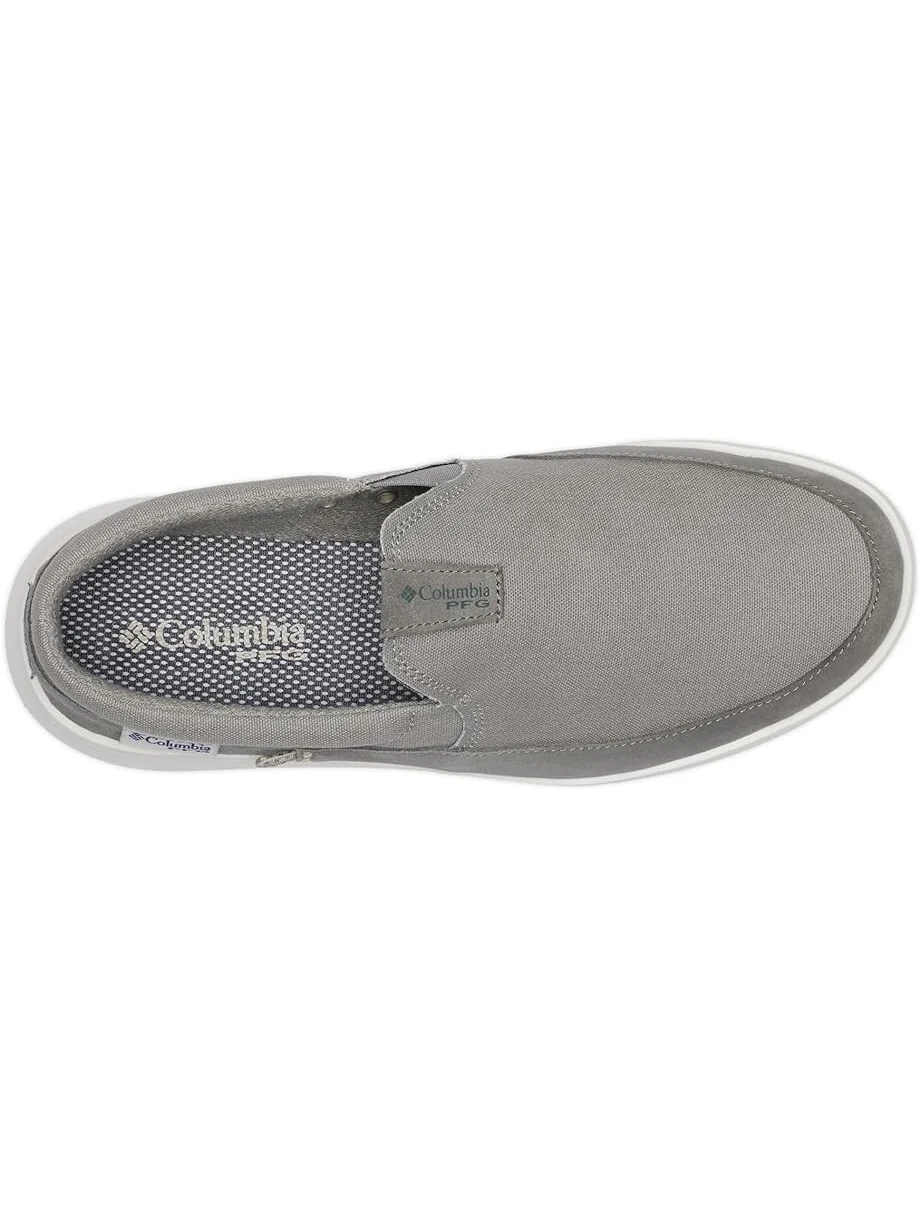 Туфли Columbia Boatside PFG — 2