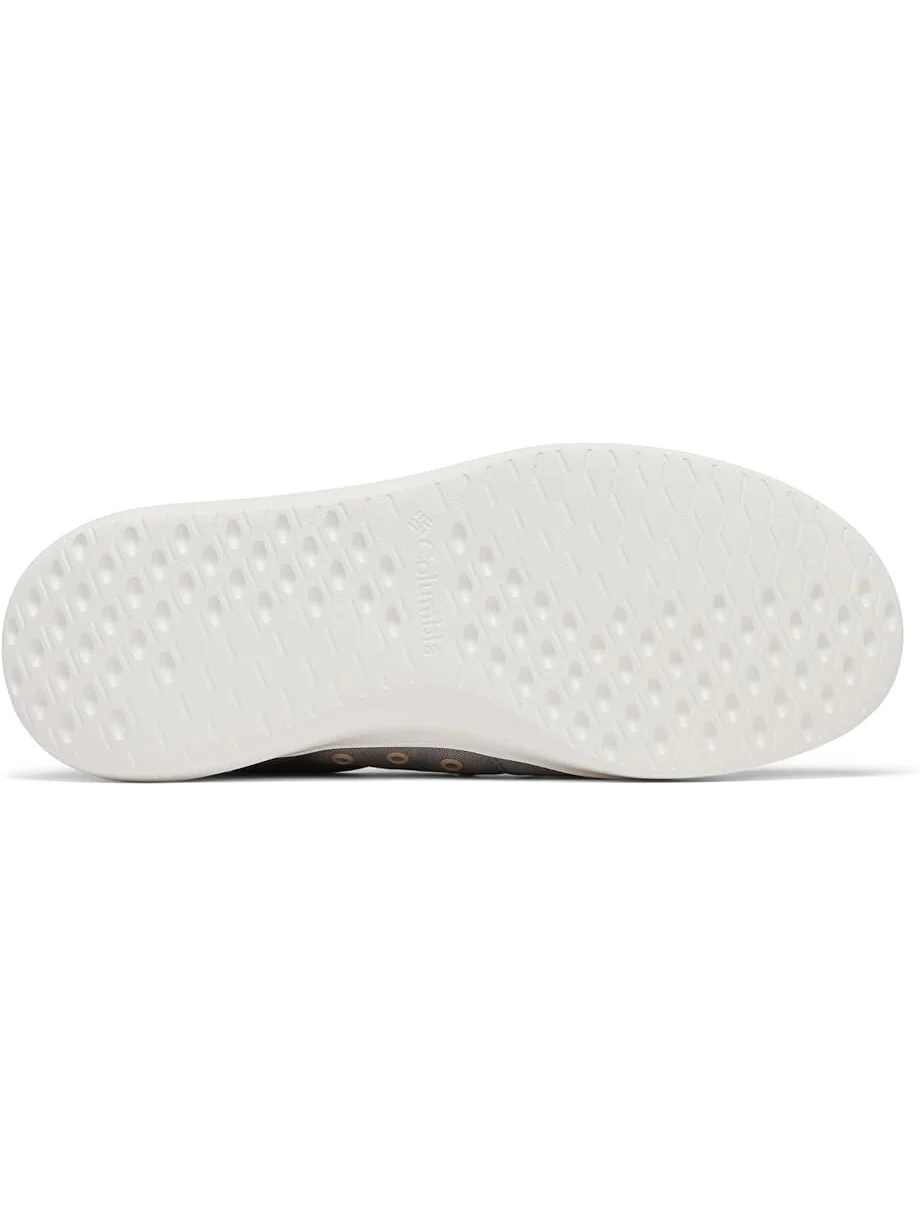Туфли Columbia Boatside PFG — 3