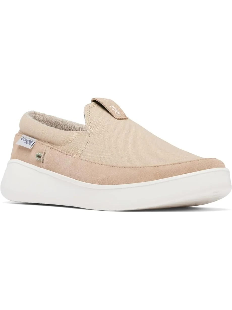 Туфли Columbia Boatside PFG — 1