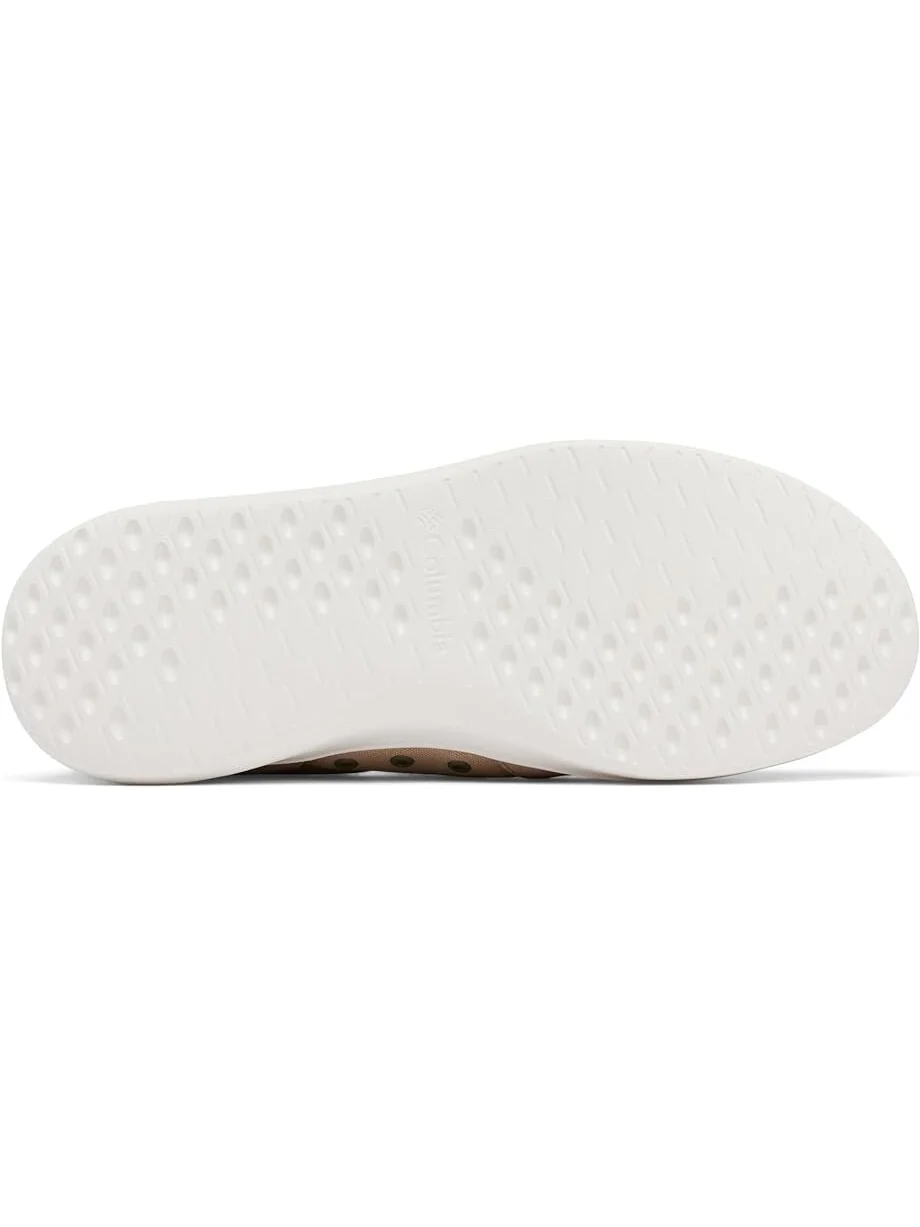 Туфли Columbia Boatside PFG — 3