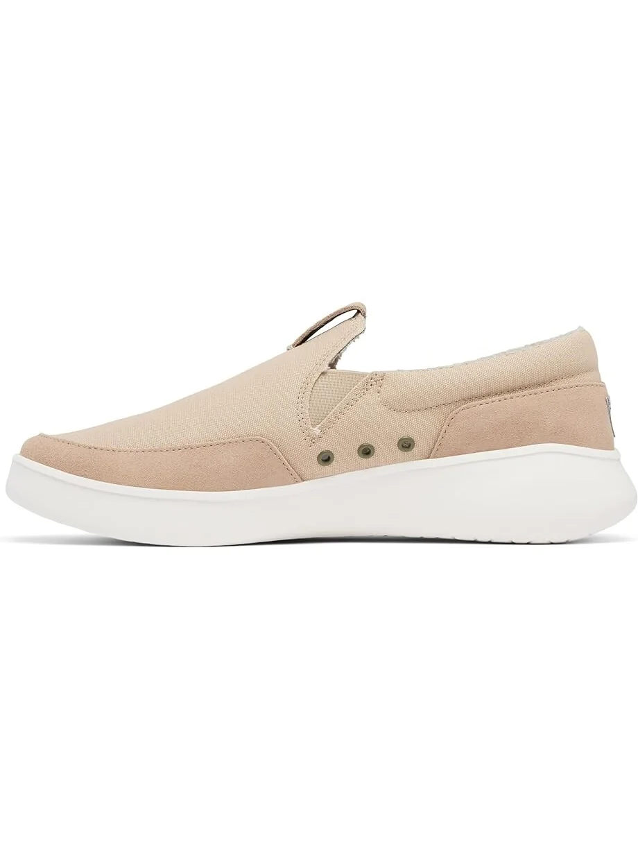 Туфли Columbia Boatside PFG — 4
