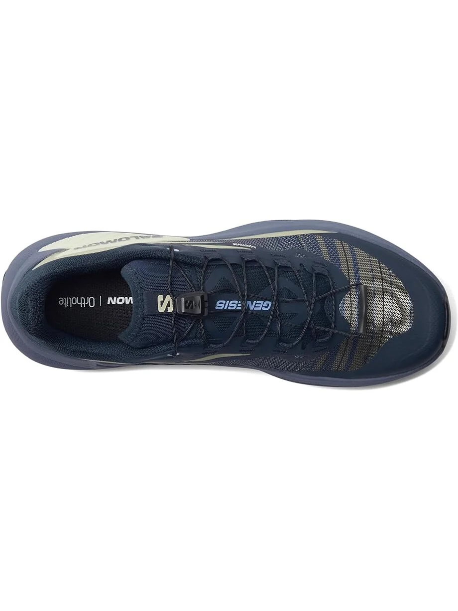 Кроссовки Salomon Genesis — 2