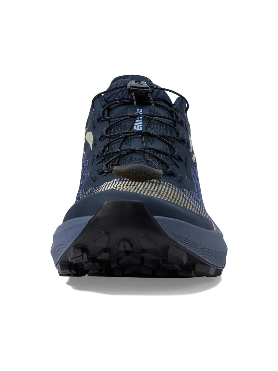 Кроссовки Salomon Genesis — 3