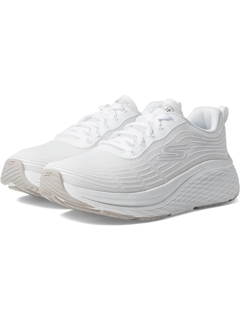 Кроссовки SKECHERS Max Cushioning Elite 2.0 — 1