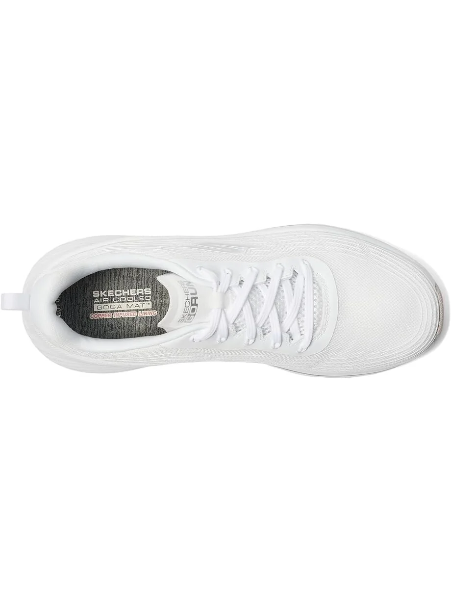 Кроссовки SKECHERS Max Cushioning Elite 2.0 — 2
