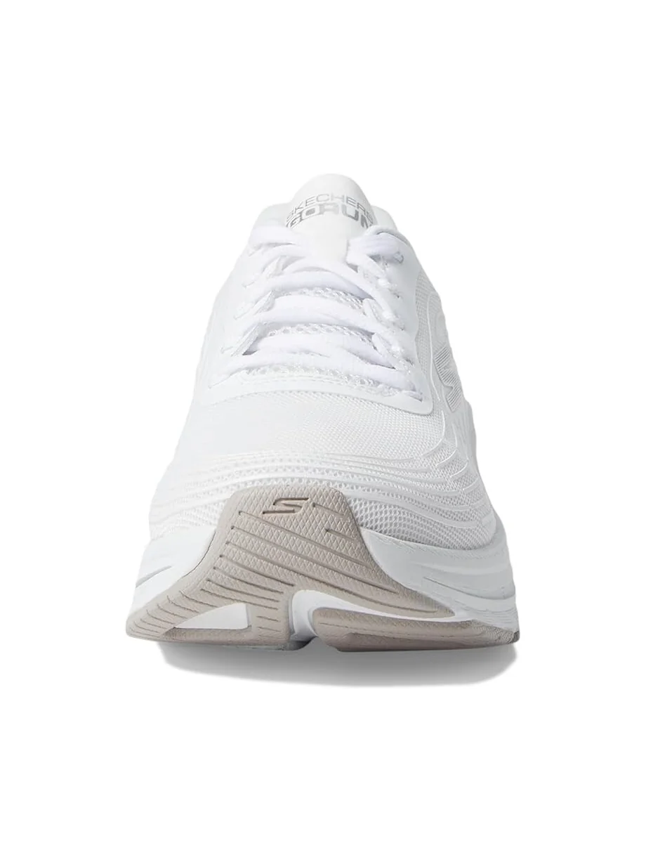 Кроссовки SKECHERS Max Cushioning Elite 2.0 — 3