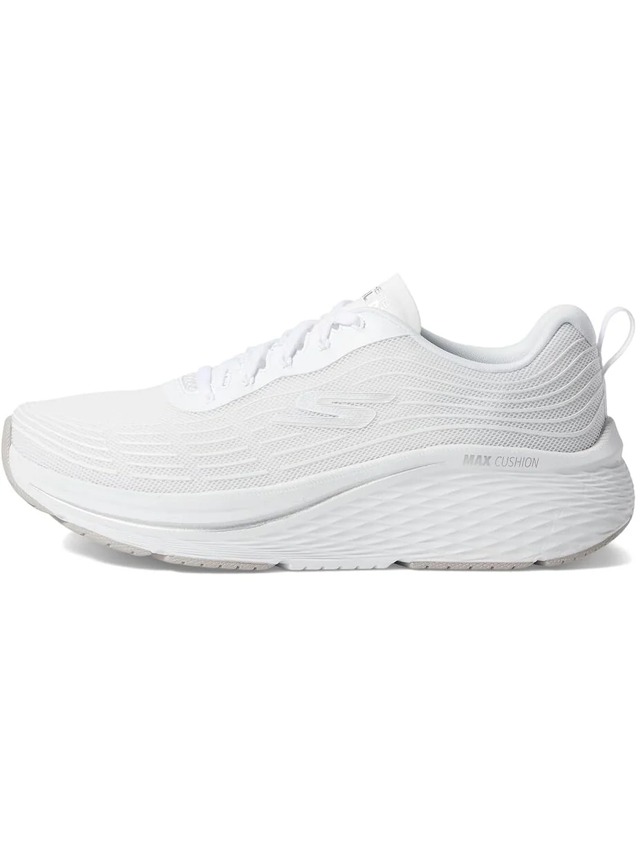 Кроссовки SKECHERS Max Cushioning Elite 2.0 — 4