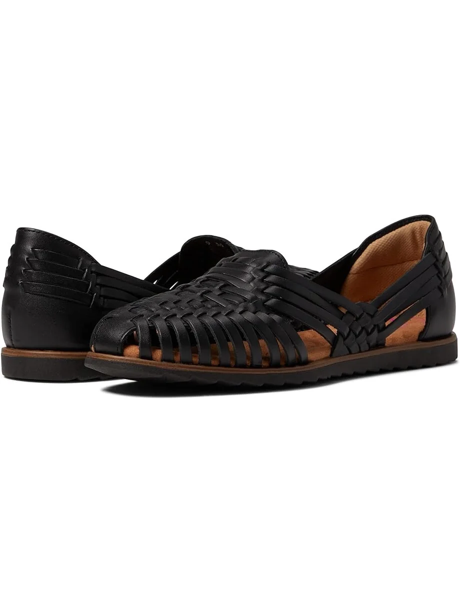 Сандалии Comfortiva Rainer — 1