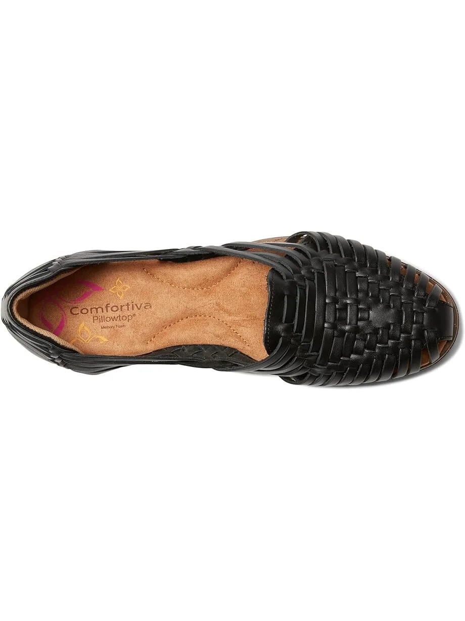 Сандалии Comfortiva Rainer — 2