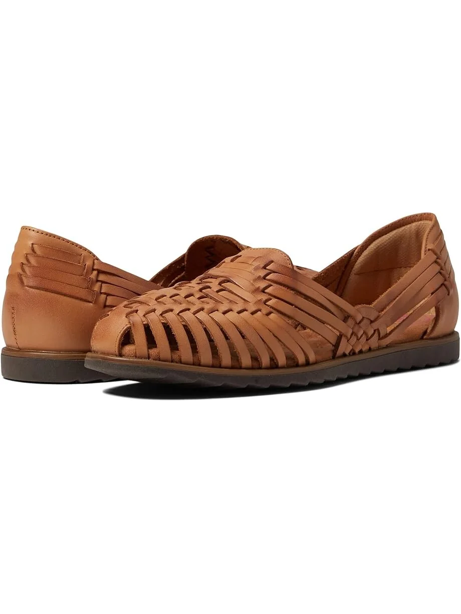 Сандалии Comfortiva Rainer — 1