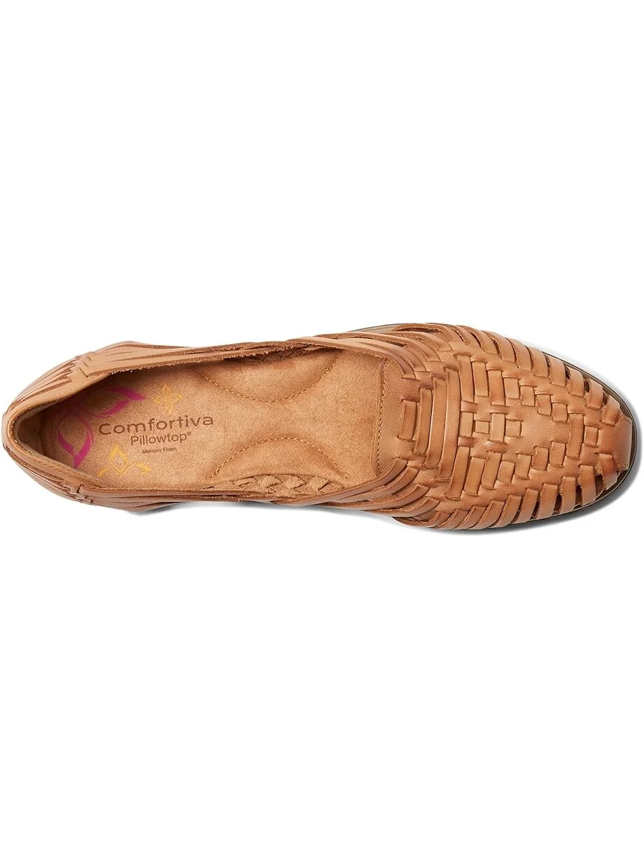 Сандалии Comfortiva Rainer — 2