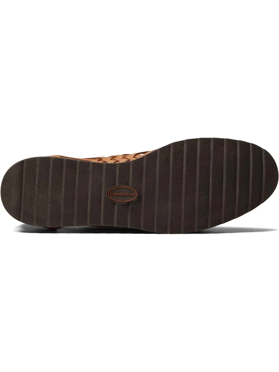 Сандалии Comfortiva Rainer — 3
