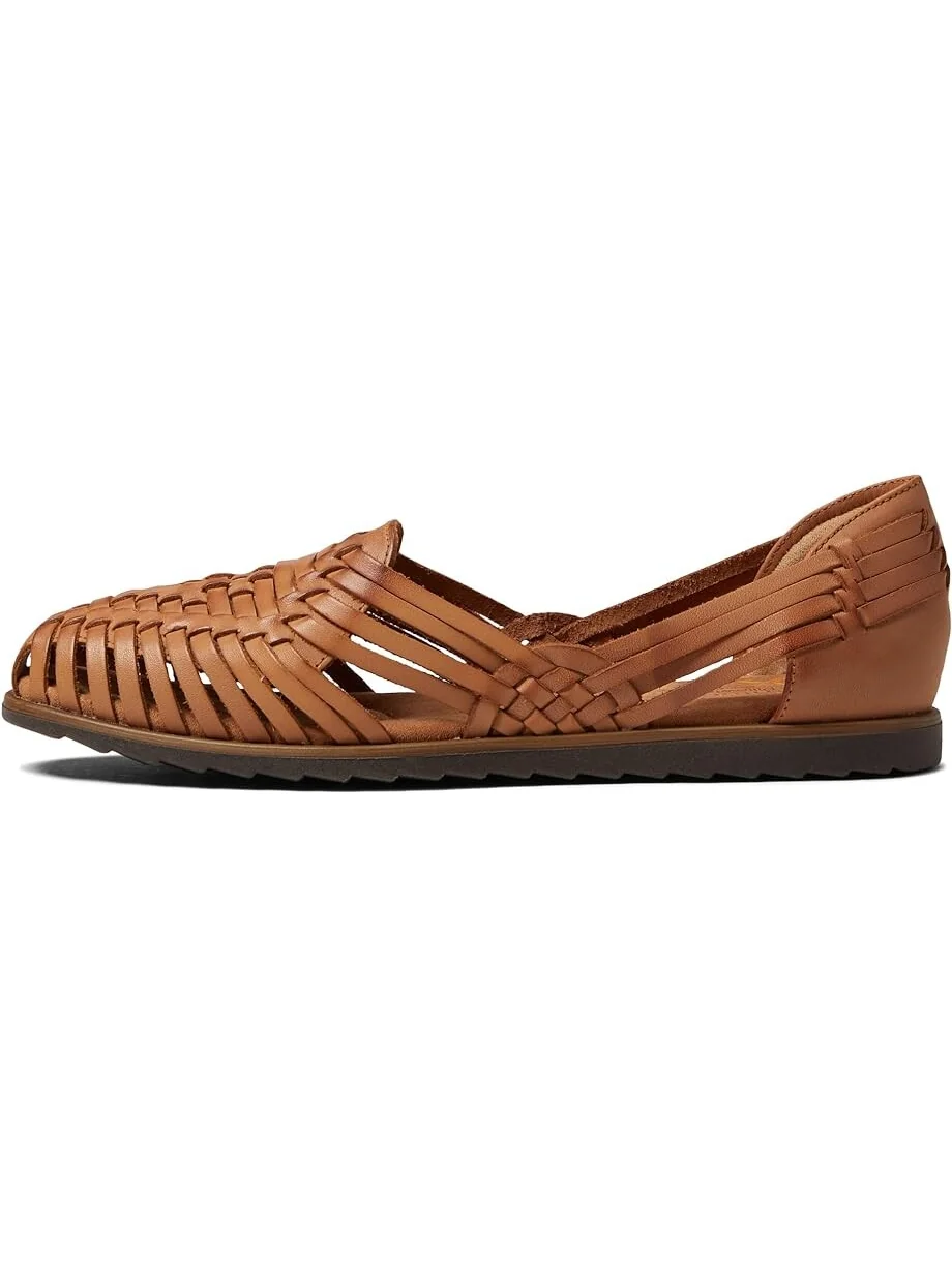 Сандалии Comfortiva Rainer — 4