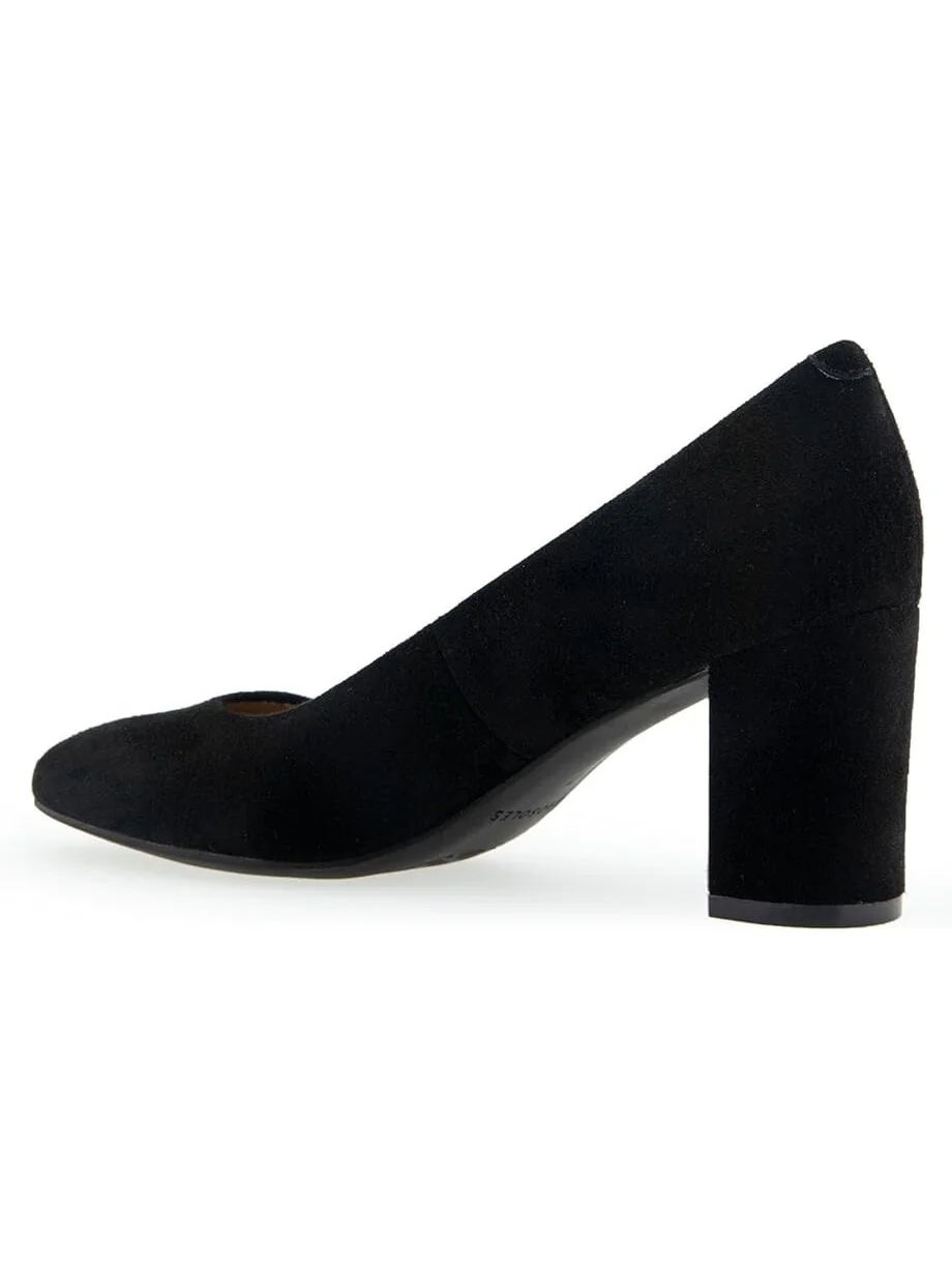 Туфли Aerosoles Betsy — 3