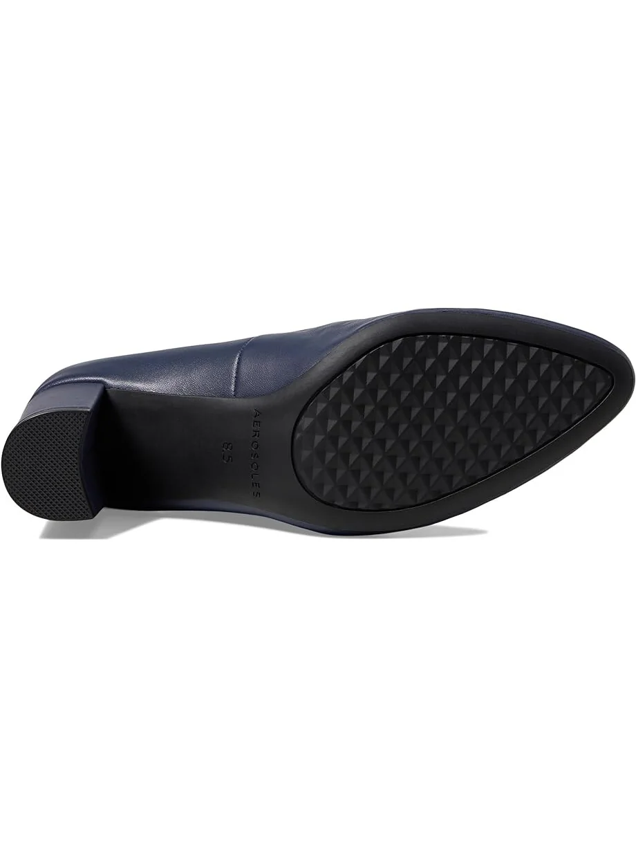 Туфли Aerosoles Betsy — 3