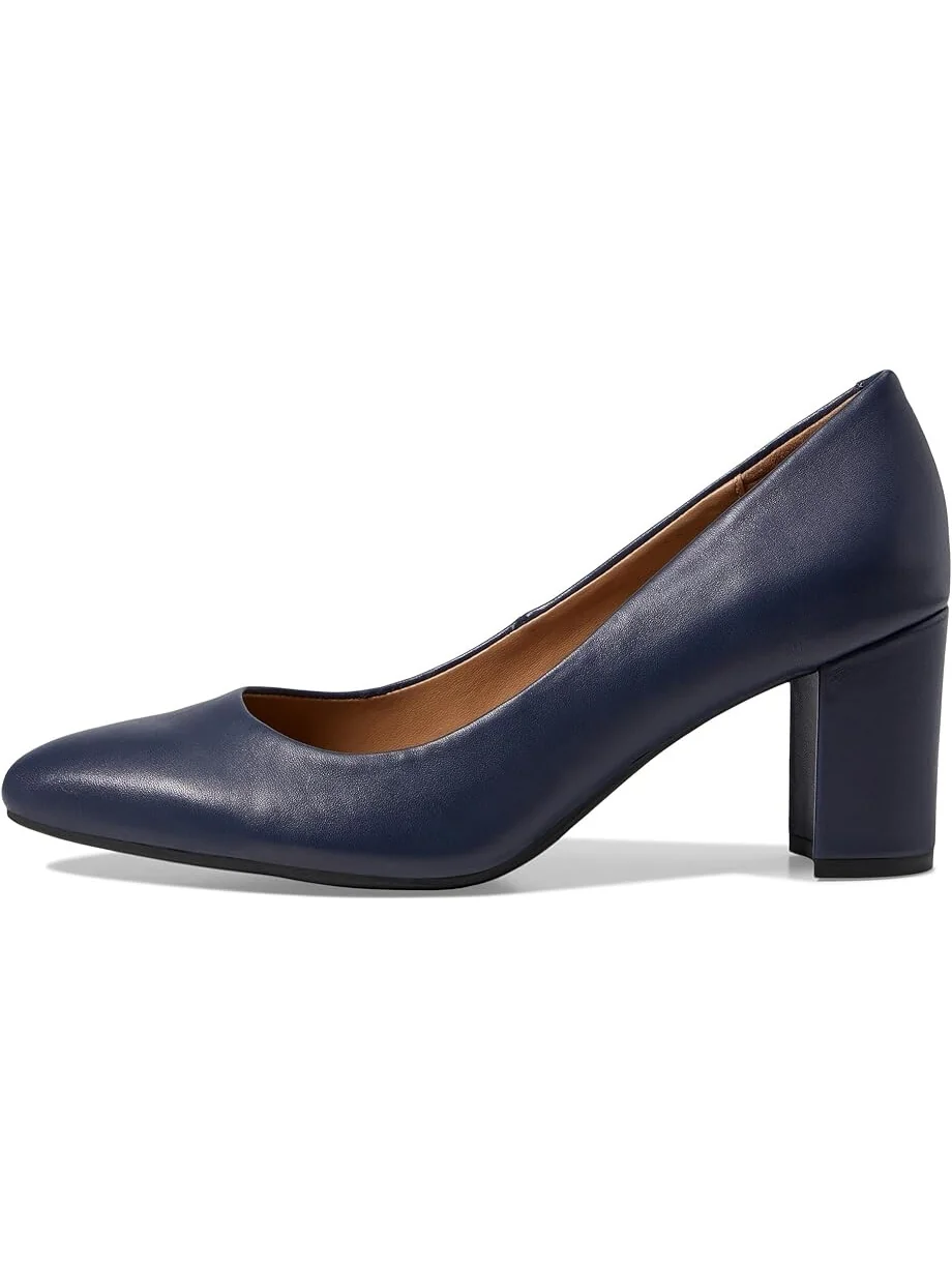 Туфли Aerosoles Betsy — 4