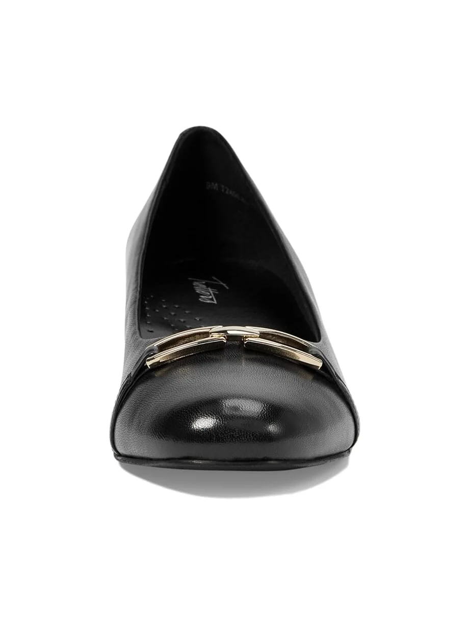 Туфли Trotters Dakota — 2