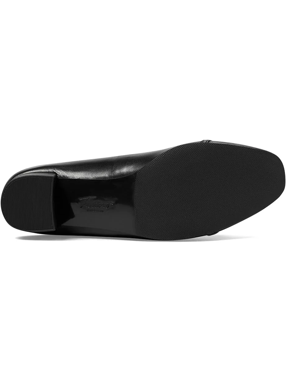 Туфли Trotters Dakota — 3