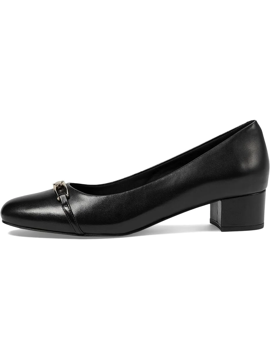Туфли Trotters Dakota — 4