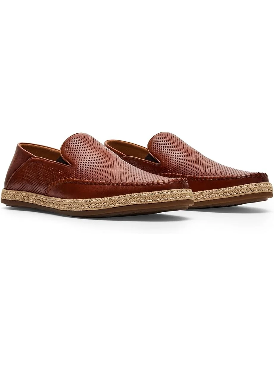 Лоферы Steve Madden Caydenn — 1