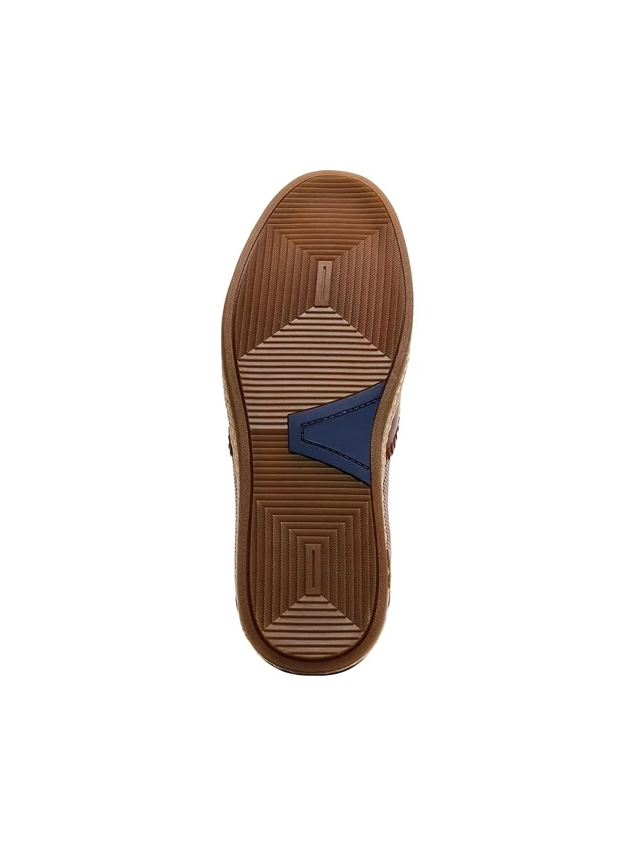 Лоферы Steve Madden Caydenn — 2