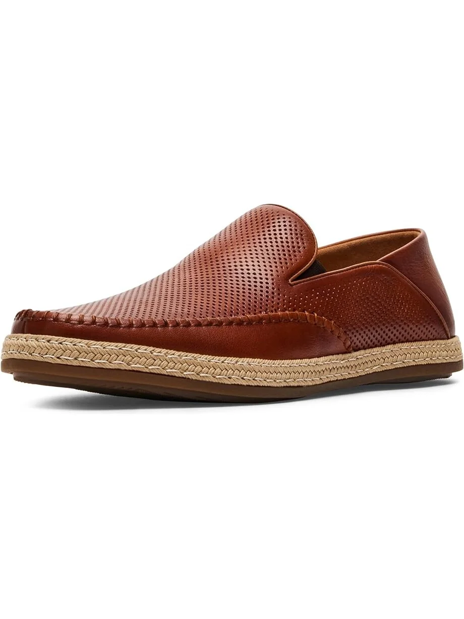 Лоферы Steve Madden Caydenn — 3