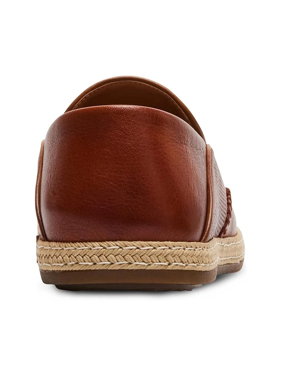 Лоферы Steve Madden Caydenn — 4