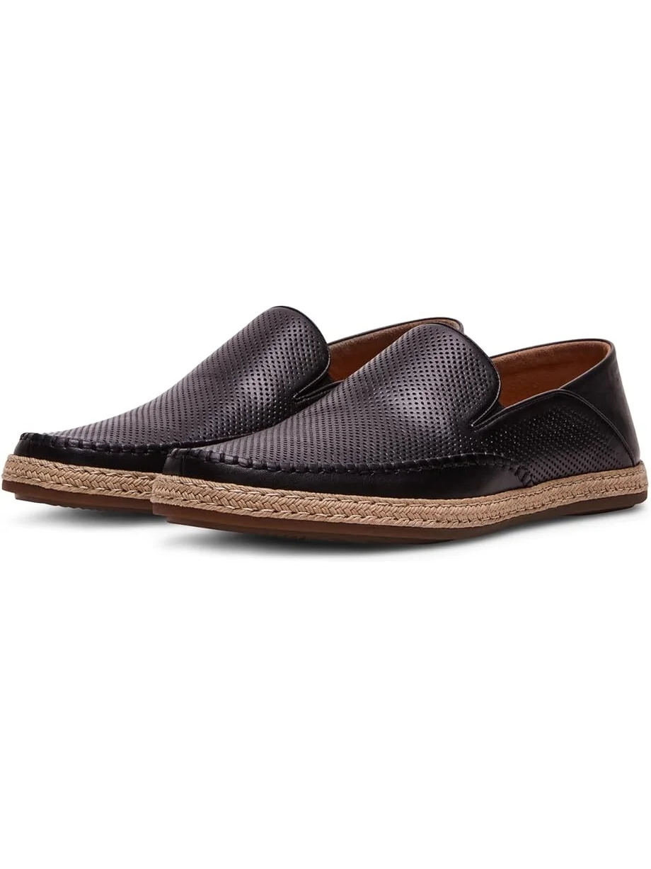 Лоферы Steve Madden Caydenn — 1