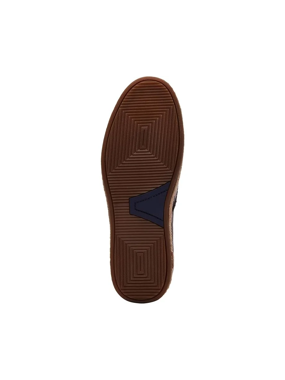 Лоферы Steve Madden Caydenn — 2